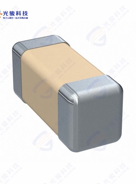 L0201C33NJRMST《FIXED IND 33NH 50MA 2.1 OHM SMD》