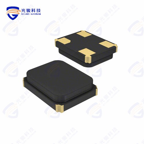 CS-044-054.0M《CRYSTAL 54.0000MHZ 8PF SMD》