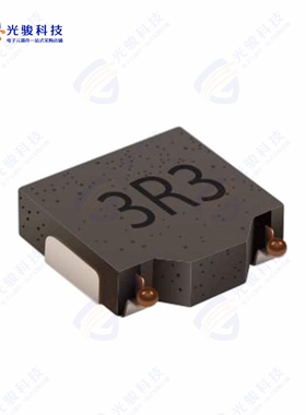 SRP0515-R68K《FIXED IND 680NH 8.1A 14.5MOHM SM》