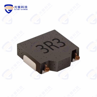 IND 1.5UH 6.3A SRP0515 FIXED 24.2MOHM 1R5K