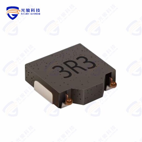 SRP0515-R68K《FIXED IND 680NH 8.1A 14.5MOHM SM》