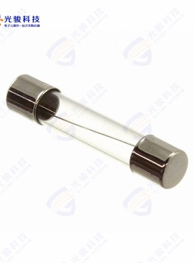 BK1/TDC10-10-R《FUSE GLASS 10A 100VAC 3AB 3AG》