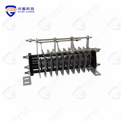 ERZ-U13JP511B《DELTATRANSIENT/SURGE ABSORBERS10》
