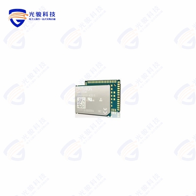 EXS82-W REL.1.3 ANV《LPWA IOT MODULE PLATFORM DELIVER》