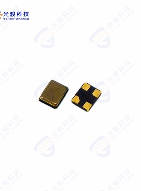 CS32-F3050CQ18-25.000M-TR《CRYSTAL 25.0000MHZ 18PF SMD》