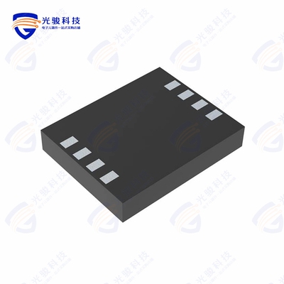 SI8622EB-B-IM1R《2.5KV DUAL CHANNEL ISOLATOR IN C》