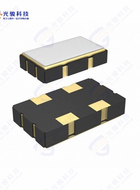 SG5032CBN+80.000000M-TJGA3《XTAL+OSC+XO+80.0000MHZ+CMOS+SMD