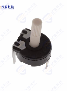 PT10WV10-104A2020-1-CRPM-S《10MM+CONTROL/+SENSOR+TRIMMER+POT