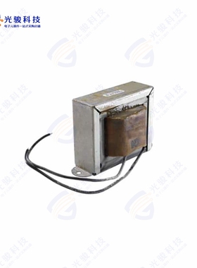 C-8X《FIXED IND 7H 75MA 240 OHM CHASS》