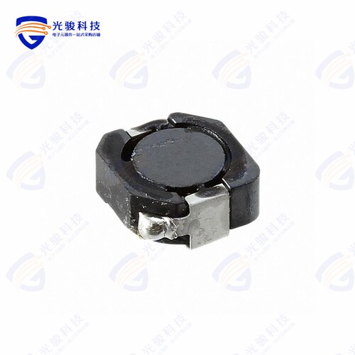 CDRH5D28RNP-100NC《FIXED IND 10UH 1.3A 54 MOHM SMD》