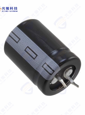 B41505A3109M000《CAP ALUM 10000UF 20% 10V SNAP》