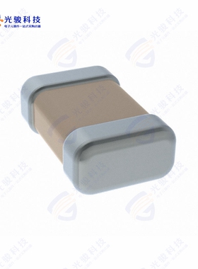 0805B152K500CT《CAP CER 1500PF 50V X7R 0805》