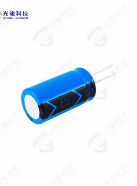 NEV2200M63HI《CAP ALUM 2200UF 20% 63V RADIAL》