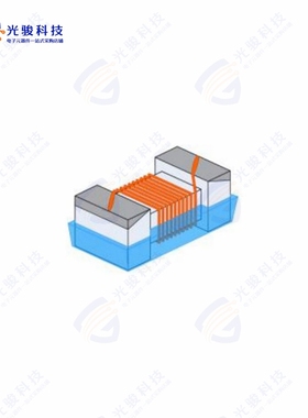SDWL1608CPR12GSTF《FIXED IND 120NH 420MA 720MOHM SM》