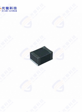 BRC2518T1R5M《FIXED IND 1.5UH 1.3A 80 MOHM SMD》