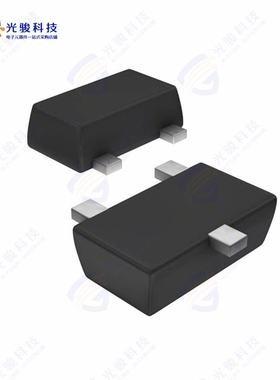 ZXMP2120FFTA《MOSFET P-CH 200V 137MA SOT23F》