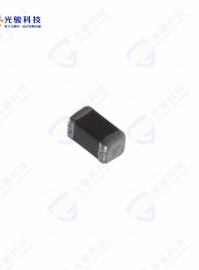 ELJ-RF33NGFB《FIXED IND 33NH 170MA 1.4 OHM SMD》