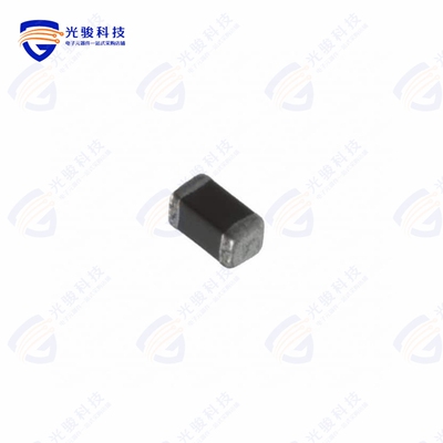 ELJ-RF1N0ZFB《FIXED IND 1NH 400MA 50 MOHM SMD》