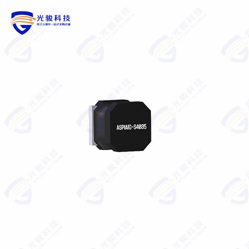 ASPIAIG-S4035-220M-T《FIXED IND 22UH 1.3A 290MOHM SMD》