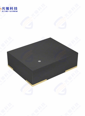 TD-70.000MBD-T《MEMS OSC XO 70.0000MHZ CMOS SMD》