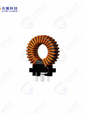 L201314A-102LHF《1000.00UH, 15%, 950.00MOHM, 1.1A》