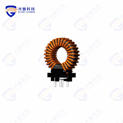 L201314A-201LHF《200.00UH, 15%, 75.00MOHM, 4.5A.》