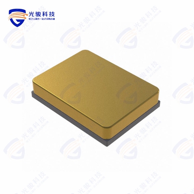 XRCMD48M000F1P2AR0《48.0MHZ CRYSTAL UNIT +/-10PPM IN》
