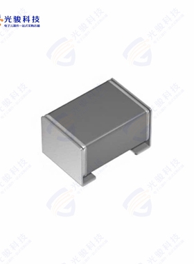 CKG45KC0G2E683J290JJ《CAP CER 0.068UF 250V C0G/NP0 SMD》