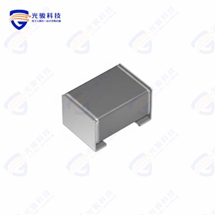 0.068UF CKG45KC0G2E683J290JJ CER NP0 SMD C0G CAP 250V