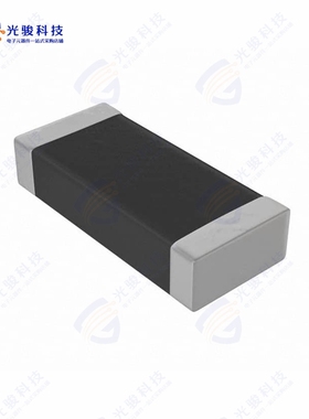 C1808W473KDRAC7800《CAP CER 0.047UF 1KV X7R 1808》