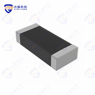 0.1UF CER CAP X7R 1808 50V C1808X104K5RAC7800