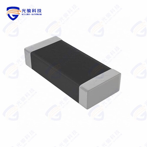 C1808X154KCRAC7800《CAP CER 0.15UF 500V X7R 1808》