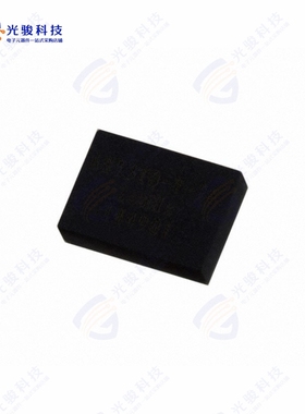 AST3TQ-V-30.720MHZ-28《XTAL OSC VCTCXO 30.7200MHZ LVCMO》