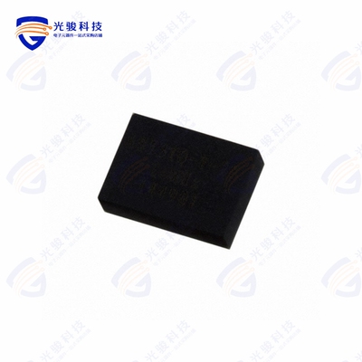 AST3TQ-V-10.000MHZ-28《XTAL OSC VCTCXO 10.0000MHZ LVCMO》
