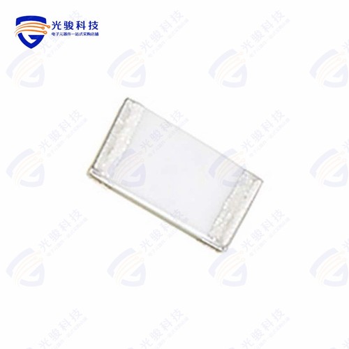 0685H9250-01《FUSE BOARD MNT 25A 125VAC 32VDC》