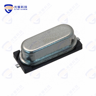 017035《CRYSTAL 13.2256MHZ SURFACE MOUNT》