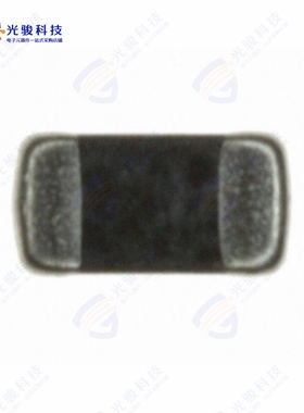 VC12LC18A500DP《VARISTOR 30A 1206》