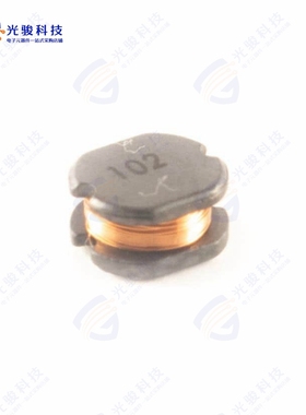 PC0503-471K-RC《470uH +/-10% Power Chip Inductor》