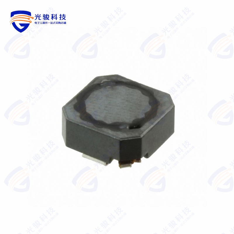 B82464G4104M000《FIXED IND 100UH 1.05A 220MOHM SM》