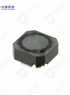 B82464G4153M000《FIXED IND 15UH 2.75A 40 MOHM SMD》