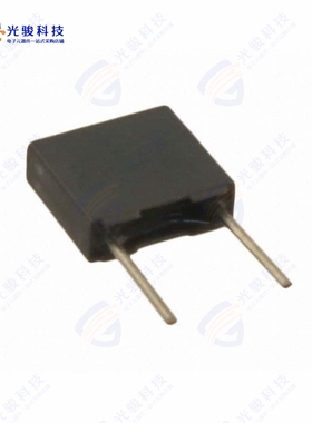 168222K100A-F《CAP FILM 2200PF 10% 100VDC RAD》
