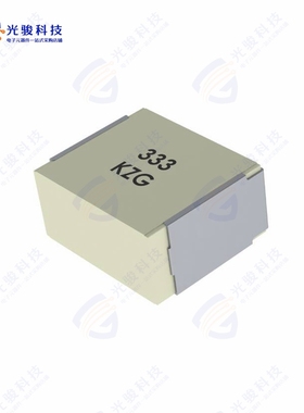 LDEDD4100JA0N00《CAP FILM 1UF 5% 63VDC 2220》