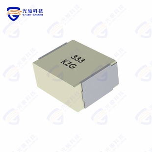 0.47UF FILM CAP 63VDC 2220 10% LDEDD3470KA5N00