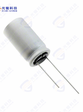 EGPD250ELL562ML30H《CAP ALUM 5600UF 20% 25V RADIAL》