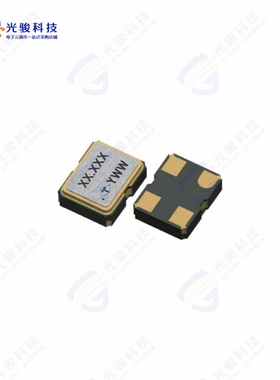 PYEUCJJANF-96.000000《XTAL OSC XO 96MHZ 3.3V CMOS SMD》