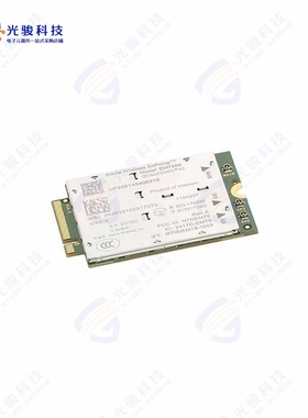 1104207《AIRPRIME EM7565 LTE 12 - CBR》