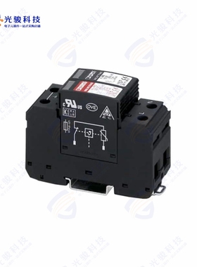 2804380《SURGE PROTECTION DEVICE》