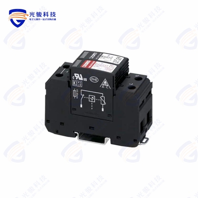 2804380《SURGE PROTECTION DEVICE》