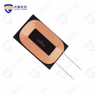 COIL LAYER 14.3UH 760308103215