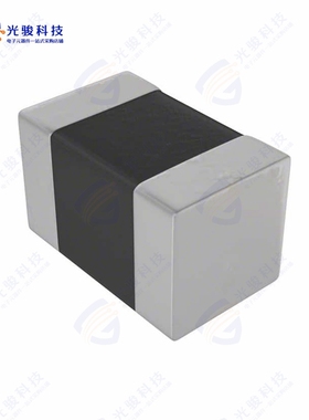 LBR2012T100K《FIXED IND 10UH 150MA 360MOHM SMD》